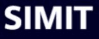 SIMIT