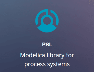 PSL Logo