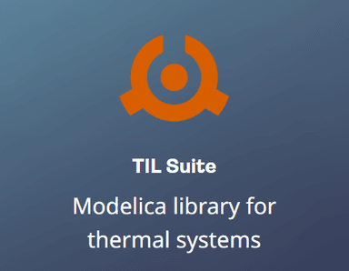 TIL Suite Logo