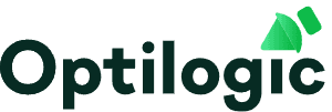 Optilogic Logo
